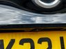 USED 2022 22 NISSAN LEAF 40kWh Acenta Hatchback 5dr Electric Auto (150 ps) Full Service History  |  Only 2 Owners From New  |  2 Keys  |  EV Battery under NISSAN Warranty Until 15/03/2030