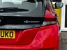 USED 2022 22 NISSAN LEAF 40kWh Acenta Hatchback 5dr Electric Auto (150 ps) Full Service History  |  Only 2 Owners From New  |  2 Keys  |  EV Battery under NISSAN Warranty Until 15/03/2030
