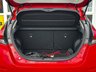 USED 2022 22 NISSAN LEAF 40kWh Acenta Hatchback 5dr Electric Auto (150 ps) Full Service History  |  Only 2 Owners From New  |  2 Keys  |  EV Battery under NISSAN Warranty Until 15/03/2030