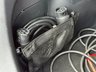 USED 2022 22 NISSAN LEAF 40kWh Acenta Hatchback 5dr Electric Auto (150 ps) Full Service History  |  Only 2 Owners From New  |  2 Keys  |  EV Battery under NISSAN Warranty Until 15/03/2030