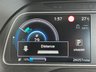 USED 2022 22 NISSAN LEAF 40kWh Acenta Hatchback 5dr Electric Auto (150 ps) Full Service History  |  Only 2 Owners From New  |  2 Keys  |  EV Battery under NISSAN Warranty Until 15/03/2030