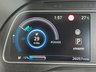 USED 2022 22 NISSAN LEAF 40kWh Acenta Hatchback 5dr Electric Auto (150 ps) Full Service History  |  Only 2 Owners From New  |  2 Keys  |  EV Battery under NISSAN Warranty Until 15/03/2030