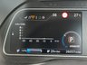 USED 2022 22 NISSAN LEAF 40kWh Acenta Hatchback 5dr Electric Auto (150 ps) Full Service History  |  Only 2 Owners From New  |  2 Keys  |  EV Battery under NISSAN Warranty Until 15/03/2030