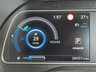 USED 2022 22 NISSAN LEAF 40kWh Acenta Hatchback 5dr Electric Auto (150 ps) Full Service History  |  Only 2 Owners From New  |  2 Keys  |  EV Battery under NISSAN Warranty Until 15/03/2030