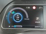 USED 2022 22 NISSAN LEAF 40kWh Acenta Hatchback 5dr Electric Auto (150 ps) Full Service History  |  Only 2 Owners From New  |  2 Keys  |  EV Battery under NISSAN Warranty Until 15/03/2030