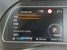 USED 2022 22 NISSAN LEAF 40kWh Acenta Hatchback 5dr Electric Auto (150 ps) Full Service History  |  Only 2 Owners From New  |  2 Keys  |  EV Battery under NISSAN Warranty Until 15/03/2030