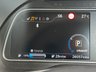 USED 2022 22 NISSAN LEAF 40kWh Acenta Hatchback 5dr Electric Auto (150 ps) Full Service History  |  Only 2 Owners From New  |  2 Keys  |  EV Battery under NISSAN Warranty Until 15/03/2030