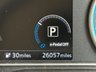 USED 2022 22 NISSAN LEAF 40kWh Acenta Hatchback 5dr Electric Auto (150 ps) Full Service History  |  Only 2 Owners From New  |  2 Keys  |  EV Battery under NISSAN Warranty Until 15/03/2030