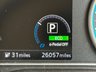 USED 2022 22 NISSAN LEAF 40kWh Acenta Hatchback 5dr Electric Auto (150 ps) Full Service History  |  Only 2 Owners From New  |  2 Keys  |  EV Battery under NISSAN Warranty Until 15/03/2030