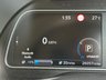 USED 2022 22 NISSAN LEAF 40kWh Acenta Hatchback 5dr Electric Auto (150 ps) Full Service History  |  Only 2 Owners From New  |  2 Keys  |  EV Battery under NISSAN Warranty Until 15/03/2030
