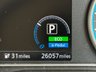 USED 2022 22 NISSAN LEAF 40kWh Acenta Hatchback 5dr Electric Auto (150 ps) Full Service History  |  Only 2 Owners From New  |  2 Keys  |  EV Battery under NISSAN Warranty Until 15/03/2030