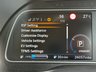 USED 2022 22 NISSAN LEAF 40kWh Acenta Hatchback 5dr Electric Auto (150 ps) Full Service History  |  Only 2 Owners From New  |  2 Keys  |  EV Battery under NISSAN Warranty Until 15/03/2030