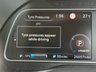 USED 2022 22 NISSAN LEAF 40kWh Acenta Hatchback 5dr Electric Auto (150 ps) Full Service History  |  Only 2 Owners From New  |  2 Keys  |  EV Battery under NISSAN Warranty Until 15/03/2030