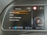 USED 2022 22 NISSAN LEAF 40kWh Acenta Hatchback 5dr Electric Auto (150 ps) Full Service History  |  Only 2 Owners From New  |  2 Keys  |  EV Battery under NISSAN Warranty Until 15/03/2030