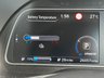 USED 2022 22 NISSAN LEAF 40kWh Acenta Hatchback 5dr Electric Auto (150 ps) Full Service History  |  Only 2 Owners From New  |  2 Keys  |  EV Battery under NISSAN Warranty Until 15/03/2030
