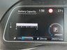 USED 2022 22 NISSAN LEAF 40kWh Acenta Hatchback 5dr Electric Auto (150 ps) Full Service History  |  Only 2 Owners From New  |  2 Keys  |  EV Battery under NISSAN Warranty Until 15/03/2030
