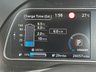 USED 2022 22 NISSAN LEAF 40kWh Acenta Hatchback 5dr Electric Auto (150 ps) Full Service History  |  Only 2 Owners From New  |  2 Keys  |  EV Battery under NISSAN Warranty Until 15/03/2030