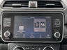 USED 2022 22 NISSAN LEAF 40kWh Acenta Hatchback 5dr Electric Auto (150 ps) Full Service History  |  Only 2 Owners From New  |  2 Keys  |  EV Battery under NISSAN Warranty Until 15/03/2030