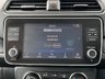 USED 2022 22 NISSAN LEAF 40kWh Acenta Hatchback 5dr Electric Auto (150 ps) Full Service History  |  Only 2 Owners From New  |  2 Keys  |  EV Battery under NISSAN Warranty Until 15/03/2030