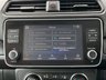 USED 2022 22 NISSAN LEAF 40kWh Acenta Hatchback 5dr Electric Auto (150 ps) Full Service History  |  Only 2 Owners From New  |  2 Keys  |  EV Battery under NISSAN Warranty Until 15/03/2030