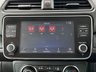 USED 2022 22 NISSAN LEAF 40kWh Acenta Hatchback 5dr Electric Auto (150 ps) Full Service History  |  Only 2 Owners From New  |  2 Keys  |  EV Battery under NISSAN Warranty Until 15/03/2030