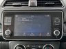 USED 2022 22 NISSAN LEAF 40kWh Acenta Hatchback 5dr Electric Auto (150 ps) Full Service History  |  Only 2 Owners From New  |  2 Keys  |  EV Battery under NISSAN Warranty Until 15/03/2030
