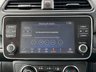 USED 2022 22 NISSAN LEAF 40kWh Acenta Hatchback 5dr Electric Auto (150 ps) Full Service History  |  Only 2 Owners From New  |  2 Keys  |  EV Battery under NISSAN Warranty Until 15/03/2030