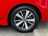 USED 2022 22 NISSAN LEAF 40kWh Acenta Hatchback 5dr Electric Auto (150 ps) Full Service History  |  Only 2 Owners From New  |  2 Keys  |  EV Battery under NISSAN Warranty Until 15/03/2030