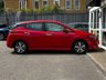 USED 2022 22 NISSAN LEAF 40kWh Acenta Hatchback 5dr Electric Auto (150 ps) Full Service History  |  Only 2 Owners From New  |  2 Keys  |  EV Battery under NISSAN Warranty Until 15/03/2030