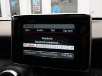 USED 2014 64 MERCEDES-BENZ A-CLASS 2.1 A200 CDI AMG Sport Hatchback 5dr Diesel 7G-DCT Euro 6 (s/s) (136 ps) PANORAMIC ROOF-XENONS