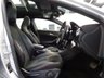USED 2014 64 MERCEDES-BENZ A-CLASS 2.1 A200 CDI AMG Sport Hatchback 5dr Diesel 7G-DCT Euro 6 (s/s) (136 ps) PANORAMIC ROOF-XENONS