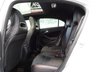 USED 2014 64 MERCEDES-BENZ A-CLASS 2.1 A200 CDI AMG Sport Hatchback 5dr Diesel 7G-DCT Euro 6 (s/s) (136 ps) PANORAMIC ROOF-XENONS
