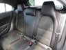 USED 2014 64 MERCEDES-BENZ A-CLASS 2.1 A200 CDI AMG Sport Hatchback 5dr Diesel 7G-DCT Euro 6 (s/s) (136 ps) PANORAMIC ROOF-XENONS