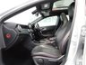 USED 2014 64 MERCEDES-BENZ A-CLASS 2.1 A200 CDI AMG Sport Hatchback 5dr Diesel 7G-DCT Euro 6 (s/s) (136 ps) PANORAMIC ROOF-XENONS