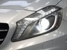USED 2014 64 MERCEDES-BENZ A-CLASS 2.1 A200 CDI AMG Sport Hatchback 5dr Diesel 7G-DCT Euro 6 (s/s) (136 ps) PANORAMIC ROOF-XENONS