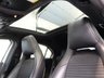 USED 2014 64 MERCEDES-BENZ A-CLASS 2.1 A200 CDI AMG Sport Hatchback 5dr Diesel 7G-DCT Euro 6 (s/s) (136 ps) PANORAMIC ROOF-XENONS