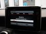 USED 2014 64 MERCEDES-BENZ A-CLASS 2.1 A200 CDI AMG Sport Hatchback 5dr Diesel 7G-DCT Euro 6 (s/s) (136 ps) PANORAMIC ROOF-XENONS