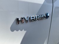 USED 2021 21 TOYOTA YARIS 1.5 VVT-h Design Hatchback 5dr Petrol Hybrid E-CVT Euro 6 (s/s) (116 ps) Cruise DAB Air Con Camera