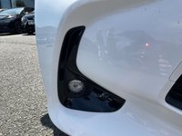 USED 2021 21 TOYOTA YARIS 1.5 VVT-h Design Hatchback 5dr Petrol Hybrid E-CVT Euro 6 (s/s) (116 ps) Cruise DAB Air Con Camera