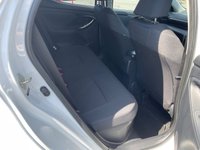 USED 2021 21 TOYOTA YARIS 1.5 VVT-h Design Hatchback 5dr Petrol Hybrid E-CVT Euro 6 (s/s) (116 ps) Cruise DAB Air Con Camera