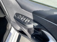 USED 2021 21 TOYOTA YARIS 1.5 VVT-h Design Hatchback 5dr Petrol Hybrid E-CVT Euro 6 (s/s) (116 ps) Cruise DAB Air Con Camera
