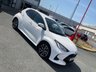 USED 2021 21 TOYOTA YARIS 1.5 VVT-h Design Hatchback 5dr Petrol Hybrid E-CVT Euro 6 (s/s) (116 ps) Cruise DAB Air Con Camera