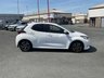 USED 2021 21 TOYOTA YARIS 1.5 VVT-h Design Hatchback 5dr Petrol Hybrid E-CVT Euro 6 (s/s) (116 ps) Cruise DAB Air Con Camera
