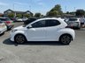 USED 2021 21 TOYOTA YARIS 1.5 VVT-h Design Hatchback 5dr Petrol Hybrid E-CVT Euro 6 (s/s) (116 ps) Cruise DAB Air Con Camera