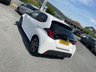 USED 2021 21 TOYOTA YARIS 1.5 VVT-h Design Hatchback 5dr Petrol Hybrid E-CVT Euro 6 (s/s) (116 ps) Cruise DAB Air Con Camera