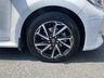 USED 2021 21 TOYOTA YARIS 1.5 VVT-h Design Hatchback 5dr Petrol Hybrid E-CVT Euro 6 (s/s) (116 ps) Cruise DAB Air Con Camera