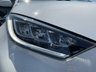 USED 2021 21 TOYOTA YARIS 1.5 VVT-h Design Hatchback 5dr Petrol Hybrid E-CVT Euro 6 (s/s) (116 ps) Cruise DAB Air Con Camera