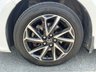 USED 2021 21 TOYOTA YARIS 1.5 VVT-h Design Hatchback 5dr Petrol Hybrid E-CVT Euro 6 (s/s) (116 ps) Cruise DAB Air Con Camera