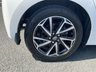 USED 2021 21 TOYOTA YARIS 1.5 VVT-h Design Hatchback 5dr Petrol Hybrid E-CVT Euro 6 (s/s) (116 ps) Cruise DAB Air Con Camera