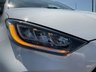 USED 2021 21 TOYOTA YARIS 1.5 VVT-h Design Hatchback 5dr Petrol Hybrid E-CVT Euro 6 (s/s) (116 ps) Cruise DAB Air Con Camera